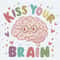 ChampionSVG-Back-To-School-Kiss-Your-Brain-TeacherSVG.jpg