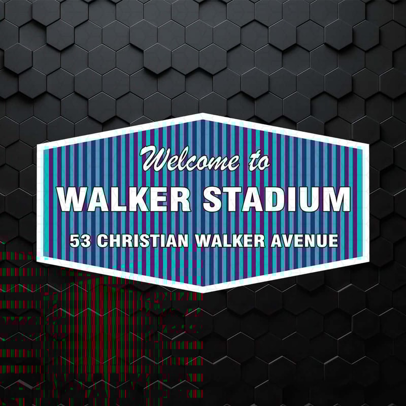 WikiSVG-Welcome-To-Walker-Stadium-Christian-Walker-Avenue-SVG.jpg