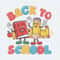 ChampionSVG-Back-to-School-Retro-Teacher-First-Day-of-School-SVG.jpg