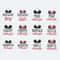 ChampionSVG-Disney-Family-Birthday-Mickey-Minnie-Mouse-SVG-Bundle.jpg