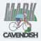 ChampionSVG-2024-Le-Tour-De-France-Mark-Cavendish-PNG.jpg