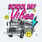 ChampionSVG-School-Day-Vibes-School-Bus-PNG.jpg
