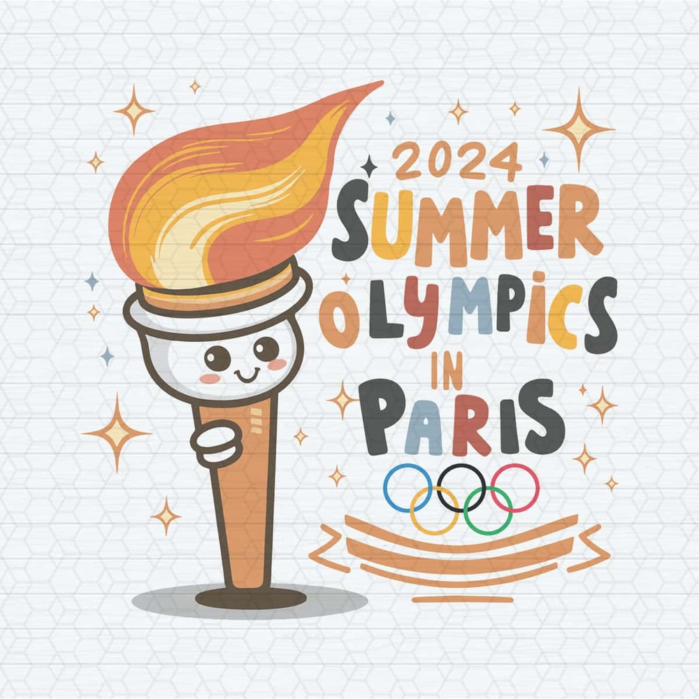 ChampionSVG-2024-Olympic-Game-Sport-USA-SVG.jpg