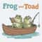 ChampionSVG-Frog-And-Toad-Frog-And-Toad-Vintage-Classic-Book-SVG.jpg