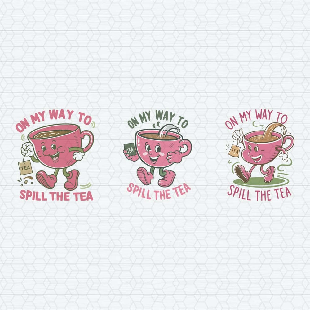ChampionSVG-Bundle-On-My-Way-To-Spill-The-Tea-SVG.jpg