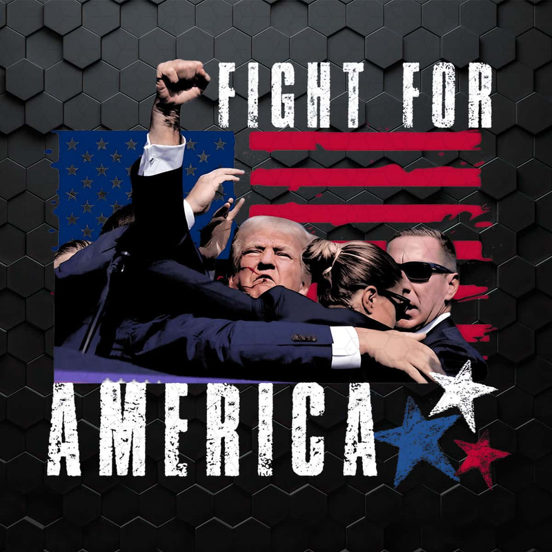 Donald Trump Fight For America 2024 PNG.jpg