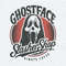 Ghostface Slasher Shop Always Fresh SVG.jpg