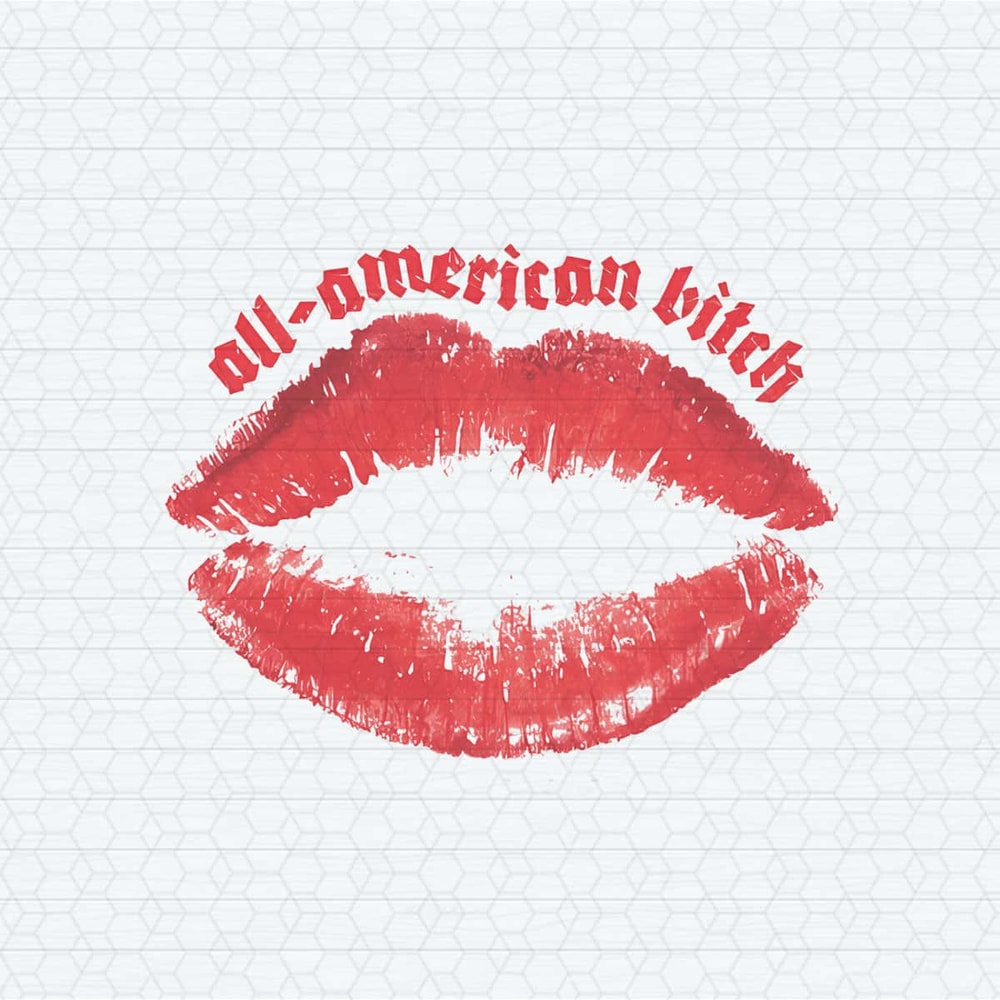 ChampionSVG-Olivia-Rodrigo-All-American-Bitch-PNG.jpg