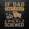 WikiSVG-If-Dad-Can't-Fix-It-We-Are-All-Screwed-Retro-Dad-Life-SVG.jpg