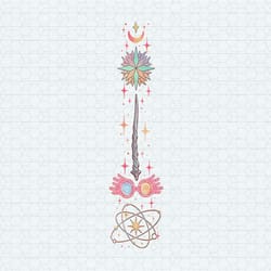 retro the quibbler universal trip png