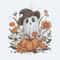 ChampionSVG-Watercolor-Cute-Ghost-Halloween-Cute-Ghost-Autumn-PNG.jpg