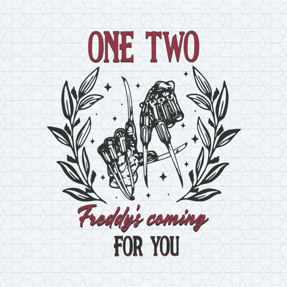 ChampionSVG-Retro-One-Two-Freddys-Coming-For-You-SVG.jpg