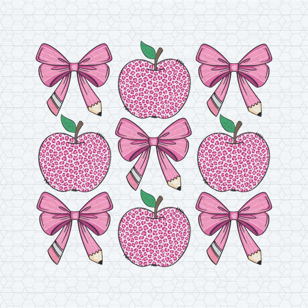 ChampionSVG-Coquette-Teacher-Pencil-Bow-Apple-SVG.jpg