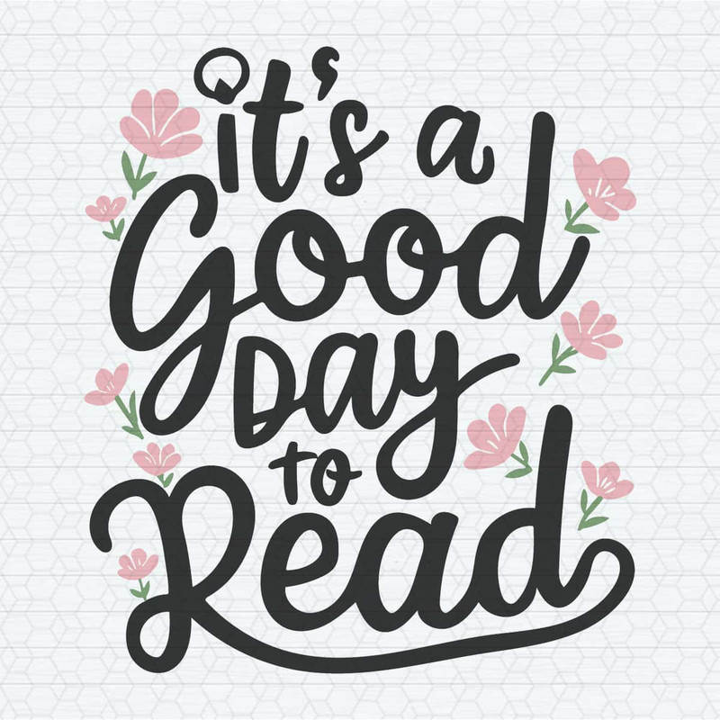 ChampionSVG-Book-Lover-It’s-A-Good-Day-To-Read-SVG.jpg