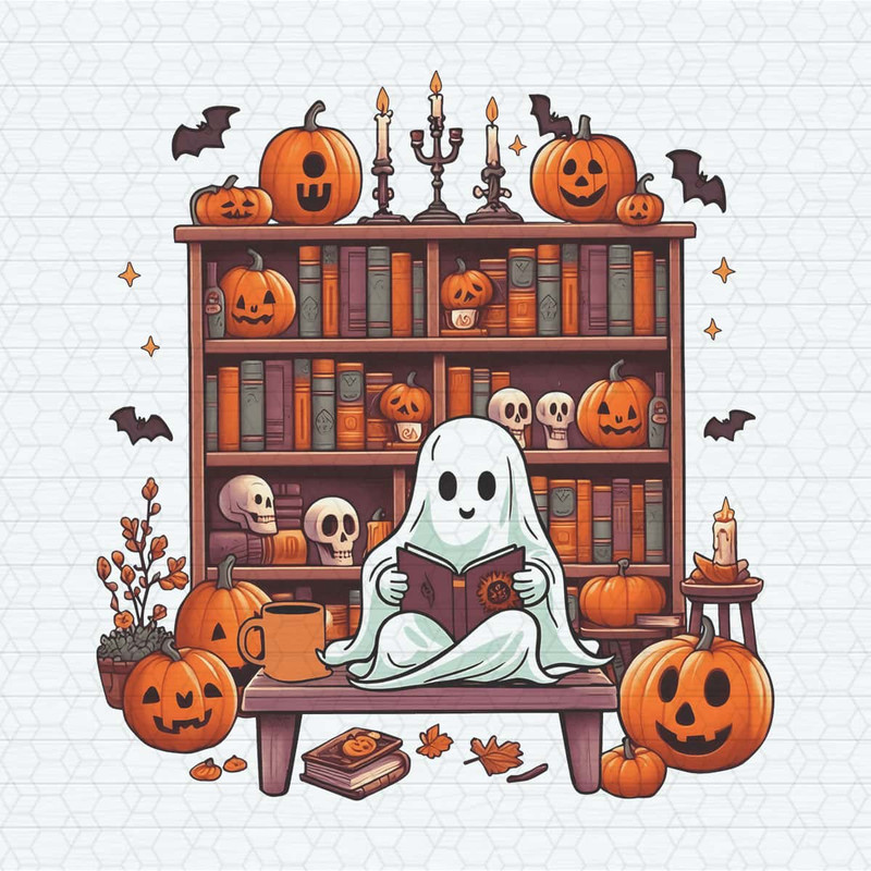 Acotar Ghost Throne Of Glass Reader PNG.jpg