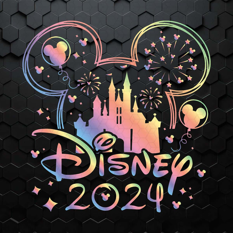 Disney Family Trip 2024 Mickey Castle PNG.jpg