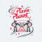 Retro Pizza Planet Disney Cartoon SVG.jpg