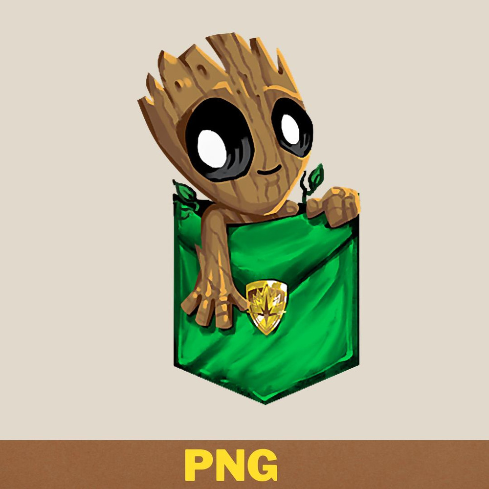 Baby Groot Background PNG, Baby Groot PNG, Baby Groot Digital Png Files.jpg