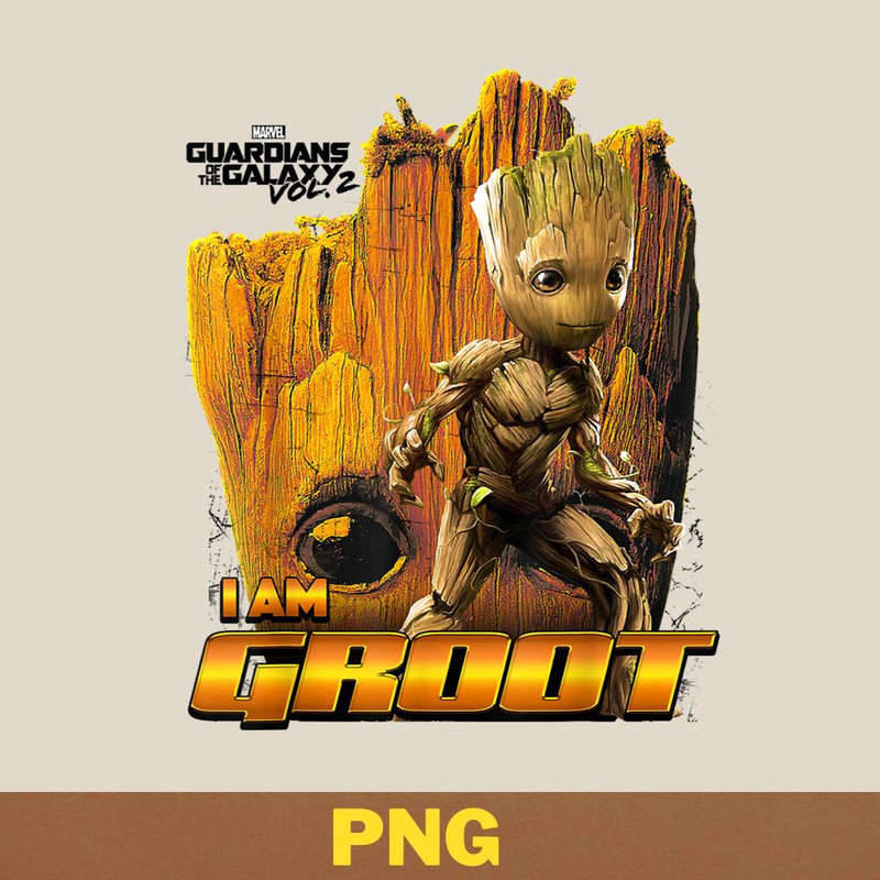 Baby Groot Backpack PNG, Baby Groot PNG, Baby Groot Digital Png Files.jpg