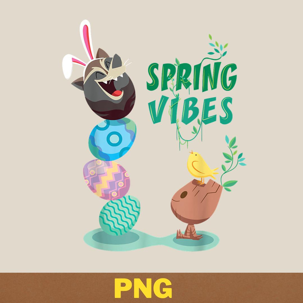 Baby Groot Blanket PNG, Baby Groot PNG, Baby Groot Digital Png Files.jpg