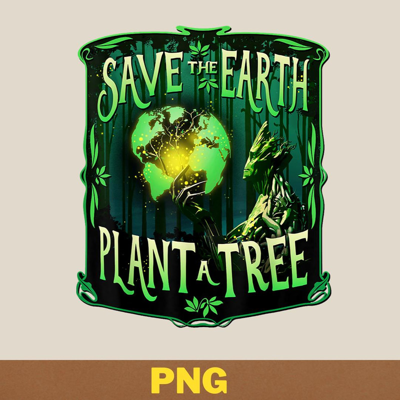 Baby Groot Brickheadz PNG, Baby Groot PNG, Baby Groot Digital Png Files.jpg