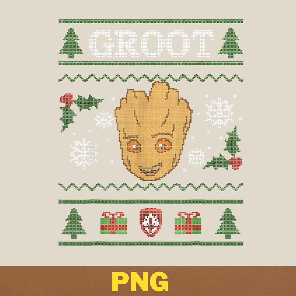 Baby Groot Button PNG, Baby Groot PNG, Baby Groot Digital Png Files.jpg
