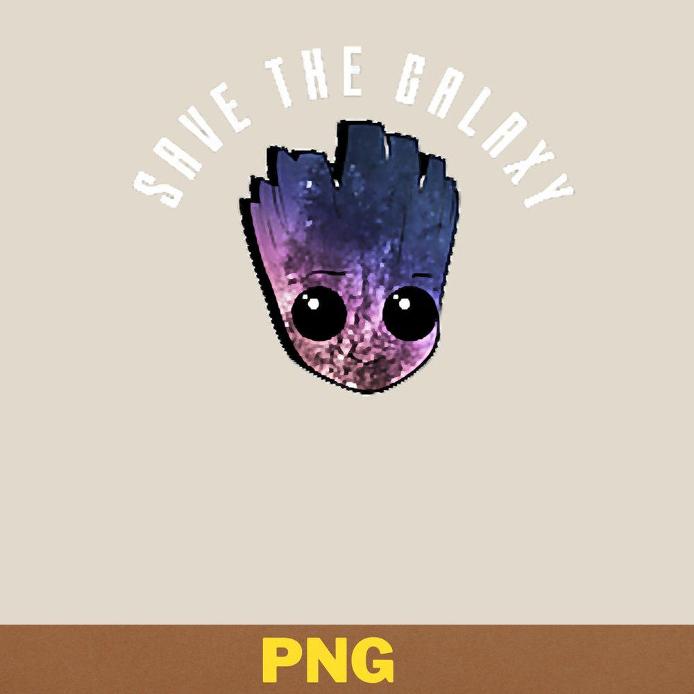 Baby Groot Cake PNG, Baby Groot PNG, Baby Groot Digital Png Files.jpg