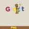 Baby Groot Christmas PNG, Baby Groot PNG, Baby Groot Digital Png Files.jpg