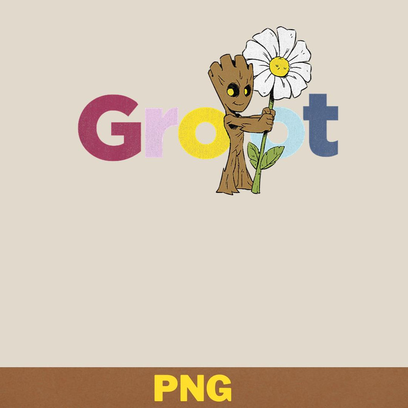 Baby Groot Christmas PNG, Baby Groot PNG, Baby Groot Digital Png Files.jpg