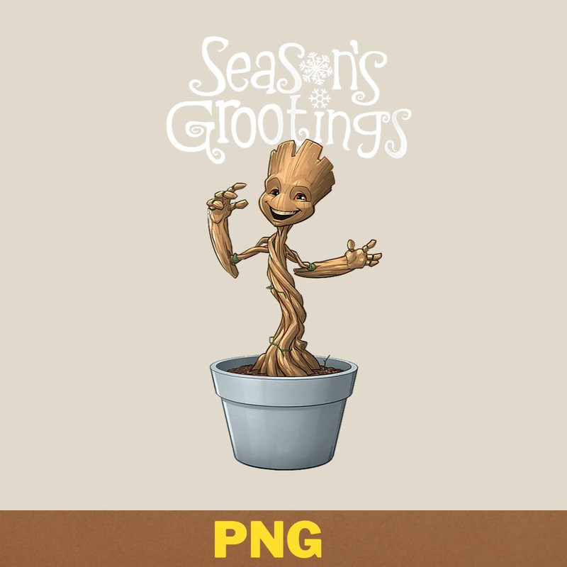 Baby Groot Costume PNG, Baby Groot PNG, Baby Groot Digital Png Files.jpg
