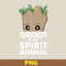 Baby Groot Drawing PNG, Baby Groot PNG, Baby Groot Digital Png Files.jpg