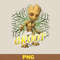 Baby Groot Easy Drawing PNG, Baby Groot PNG, Baby Groot Digital Png Files.jpg
