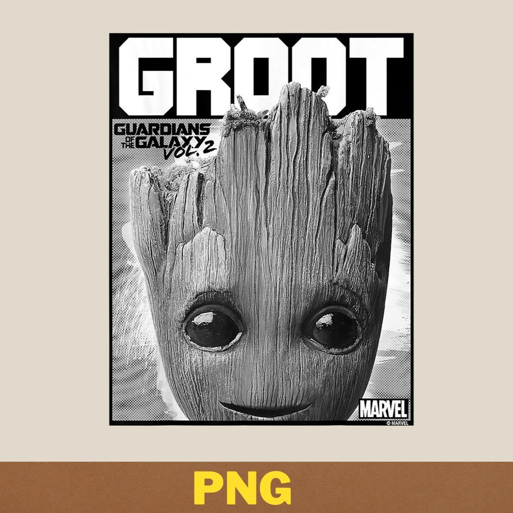 Baby Groot Emoji PNG, Baby Groot PNG, Baby Groot Digital Png Files.jpg