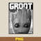 Baby Groot Emoji PNG, Baby Groot PNG, Baby Groot Digital Png Files.jpg