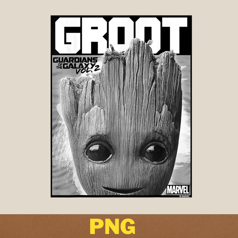 Baby Groot Emoji PNG, Baby Groot PNG, Baby Groot Digital Png Files.jpg