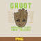Baby Groot Figure PNG, Baby Groot PNG, Baby Groot Digital Png Files.jpg