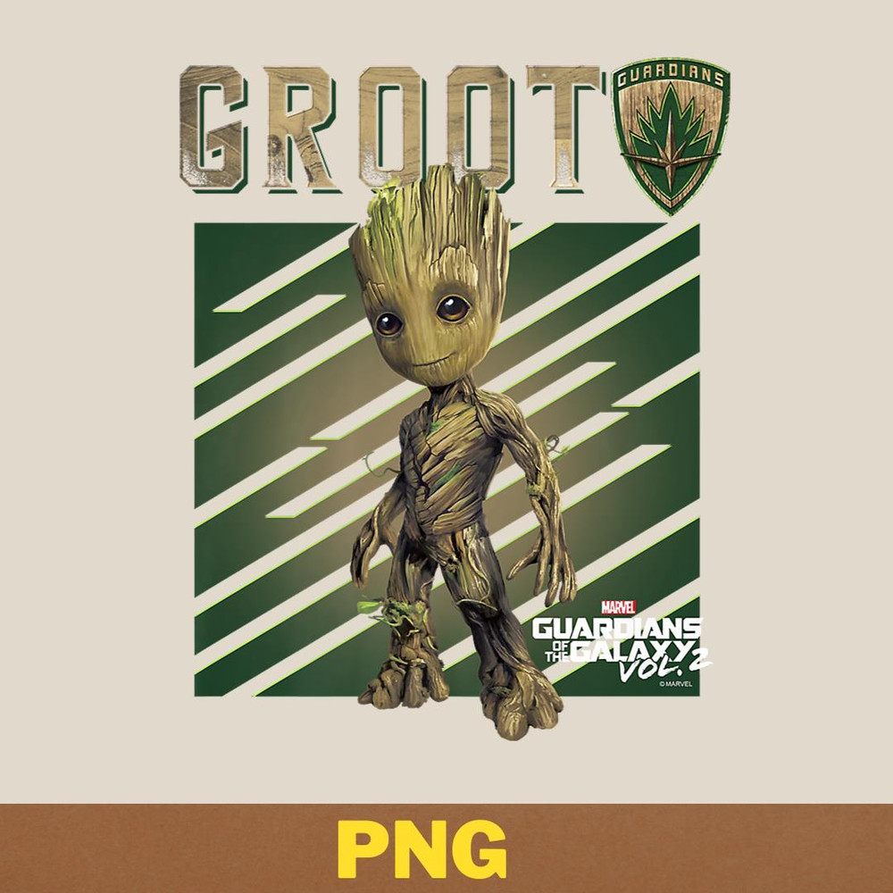 Baby Groot Filipino PNG, Baby Groot PNG, Baby Groot Digital Png Files.jpg