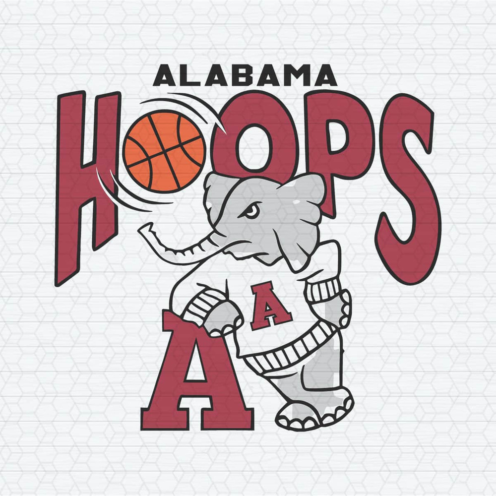 ChampionSVG-0304241045-alabama-crimson-tide-hoops-basketball-svg-0304241045png.jpeg