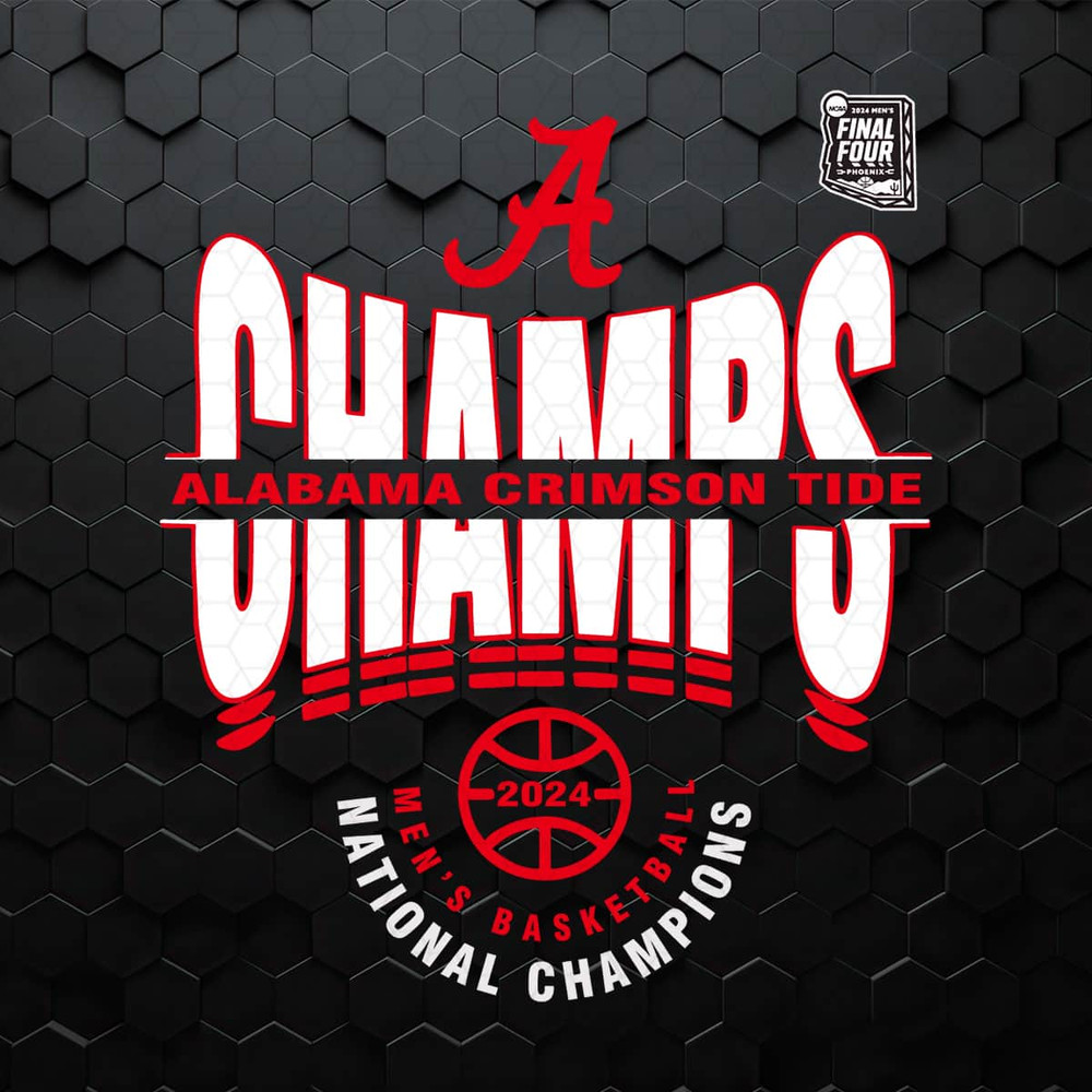 WikiSVG-0504241003-alabama-crimson-tide-basketball-national-champions-svg-0504241003png.jpeg