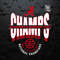 WikiSVG-0504241003-alabama-crimson-tide-basketball-national-champions-svg-0504241003png.jpeg
