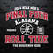 WikiSVG-0504241046-final-four-alabama-roll-tide-the-road-ends-here-svg-0504241046png.jpeg
