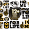 12 Files Missouri Tigers Football Svg Bundle, Missouri Tigers Logo Svg, Mizzou Svg.png