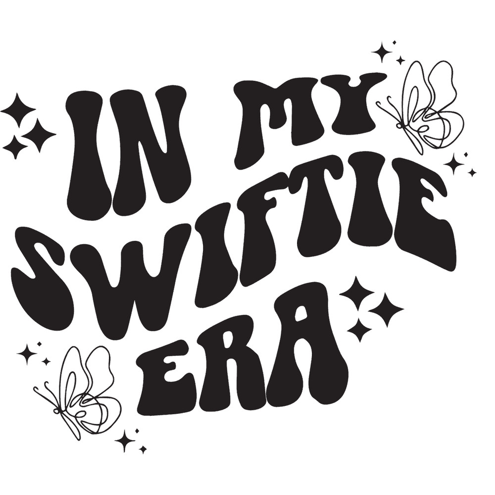 Ul100124t19   In My Swiftie Era Svg Wavy Text Svg Taylor Swift Svg Swiftie Svg Ul100124t19png.png