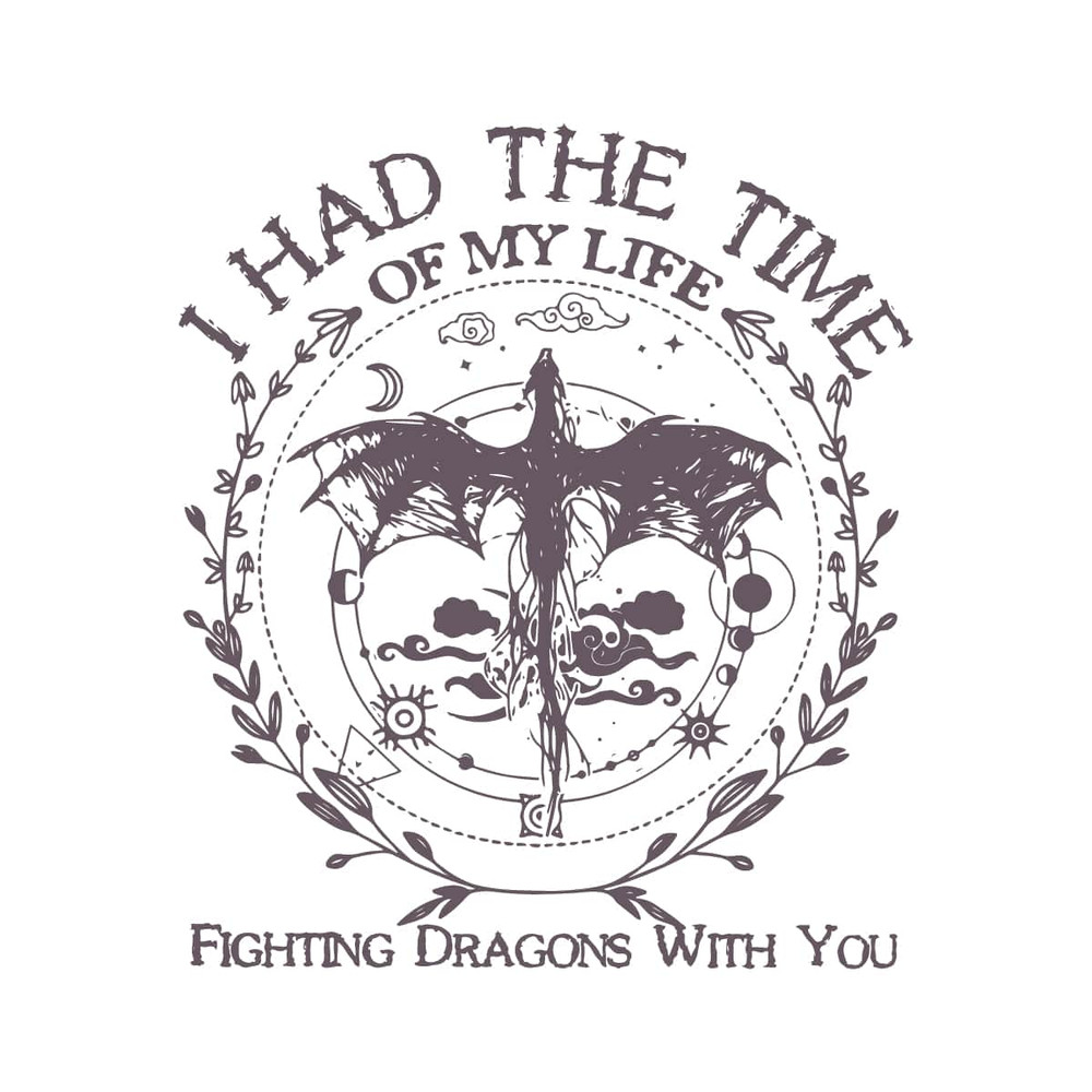 2292 Speak Now Album Svg Long Live Dragon Svg Taylor Swift Svg Eras Tour 624jpg.jpg