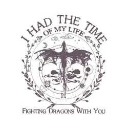 speak now album svg long live dragon svg taylor swift svg eras tour