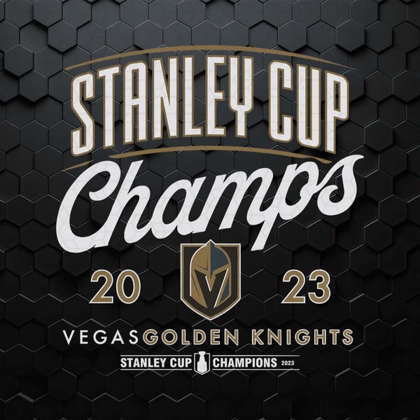 WikiSVG-Florida-Panthers-Stanley-Cup-2024-Champs-SVG.jpg