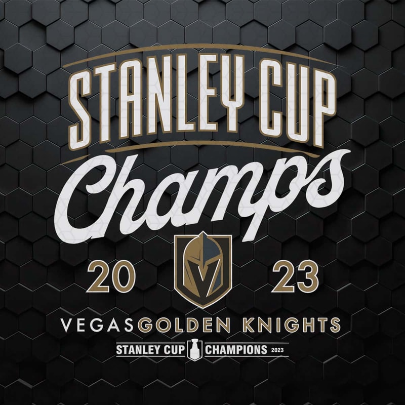 WikiSVG-Florida-Panthers-Stanley-Cup-2024-Champs-SVG.jpg