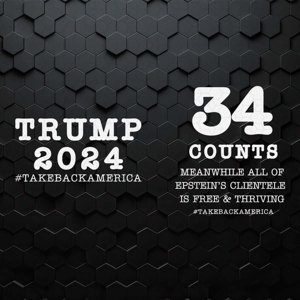 WikiSVG-Trump-34-Counts-Take-Back-America-SVG.jpg
