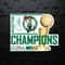 Boston Celtics Champions Finals NBA 2024 PNG.jpg