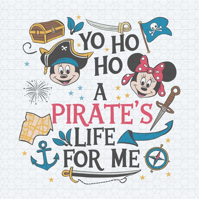 ChampionSVG-Mickey-Minnie-Yo-Ho-Yo-Ho-A-Pirates-Life-For-Me-SVG.jpg
